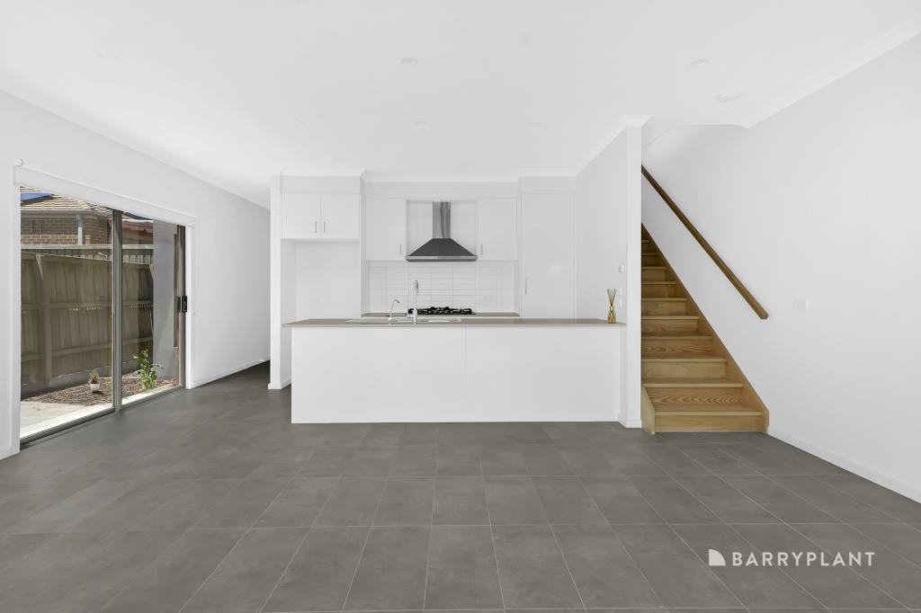 16 Sommerville Ave, Mernda, VIC 3754