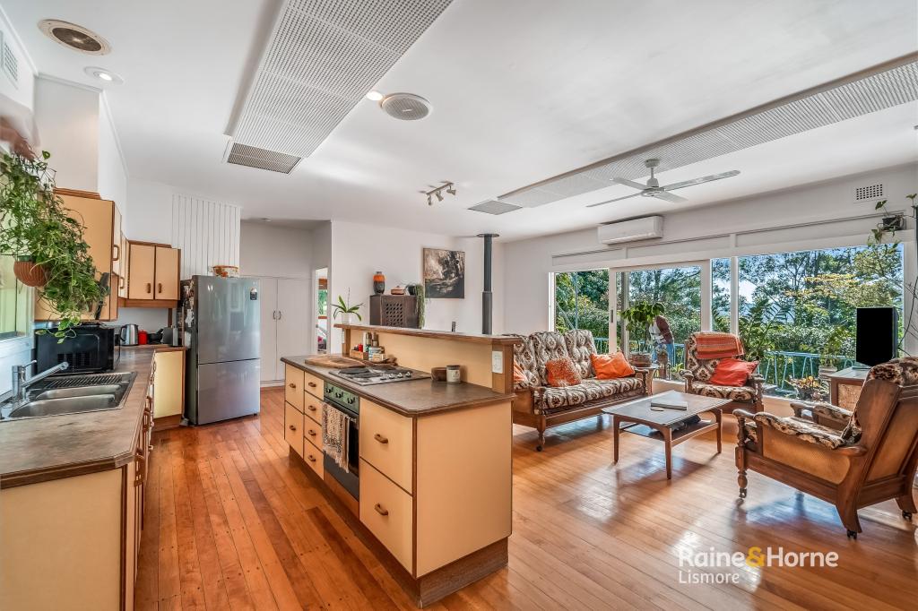 43 Barham St, East Lismore, NSW 2480