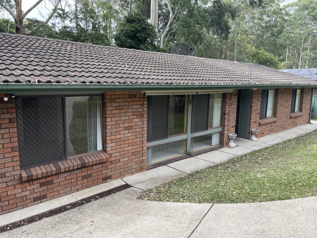 80 Becky Ave, North Rocks, NSW 2151