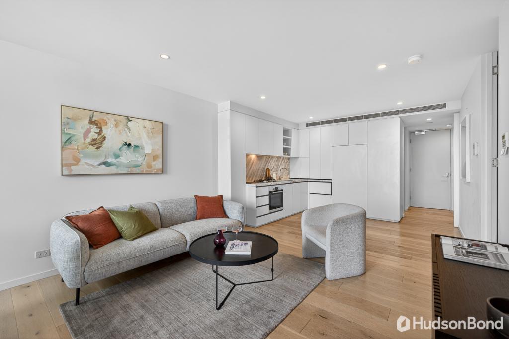 204/6 Thiele St, Doncaster, VIC 3108