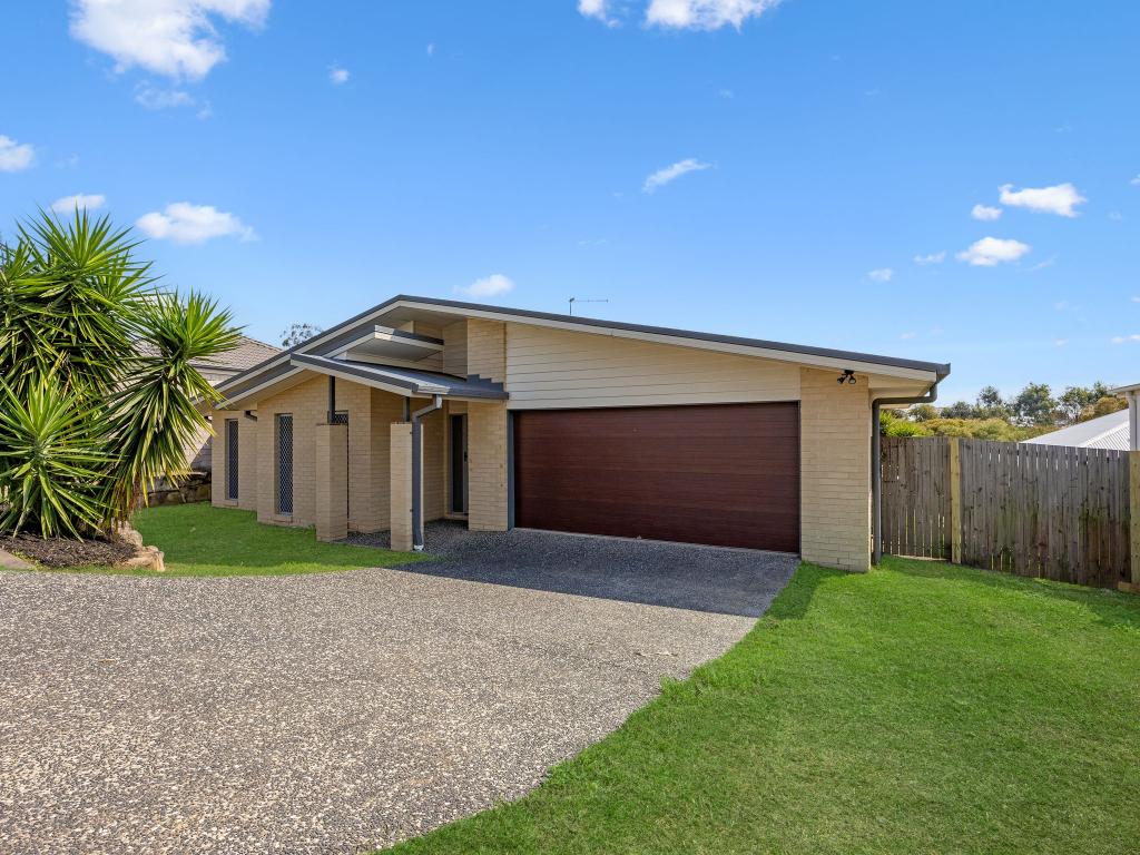 3 Dee St, Deebing Heights, QLD 4306