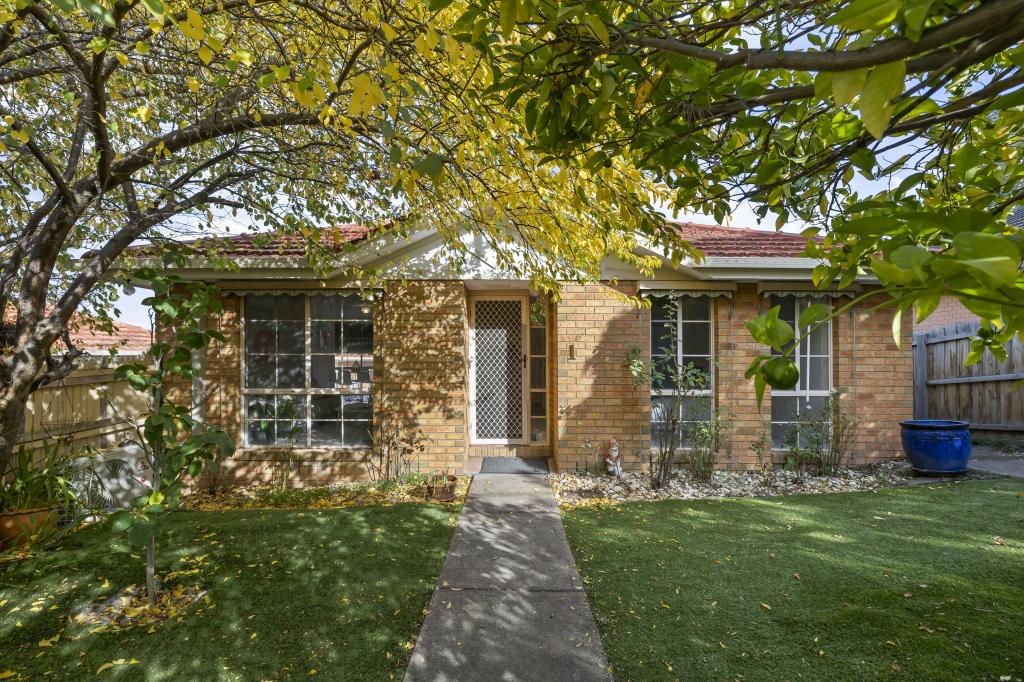 1/23 Christine St, Viewbank, VIC 3084