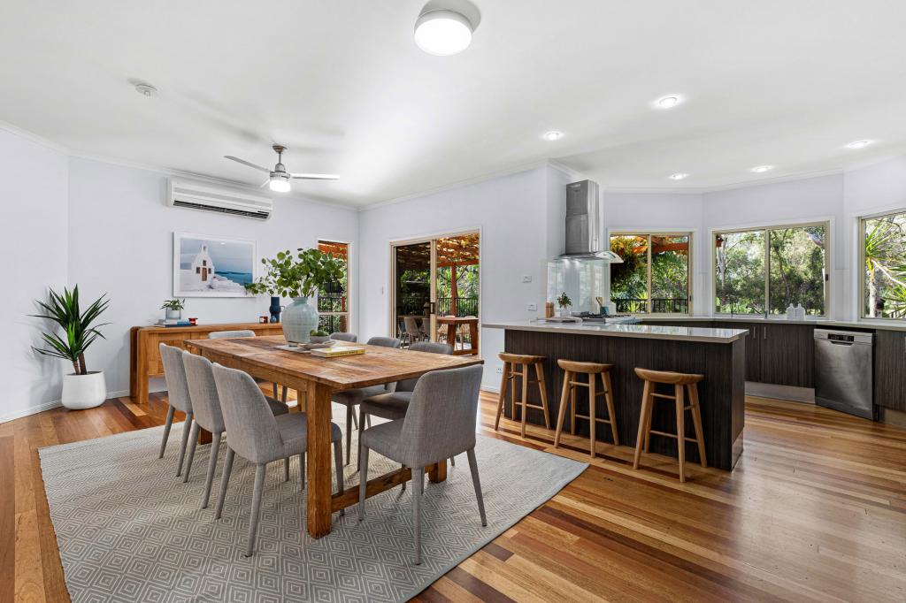 169 Rickertt Rd, Ransome, QLD 4154