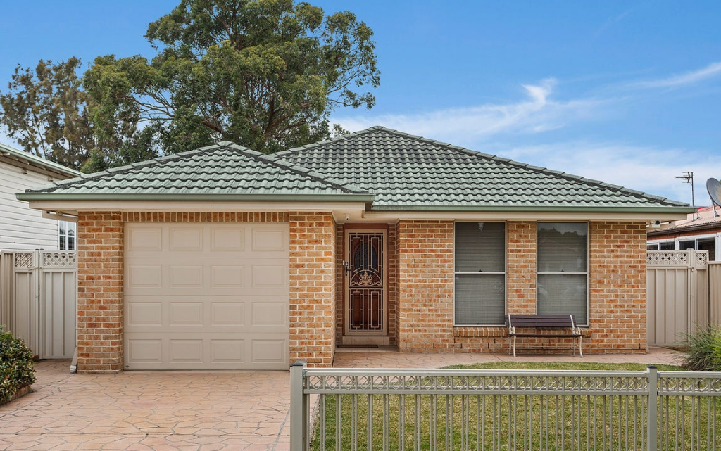 55 Jerematta St, Dapto, NSW 2530