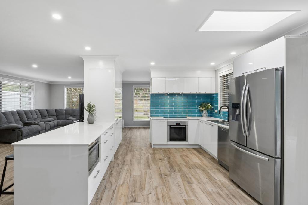 12 Bullock Rd, Ourimbah, NSW 2258