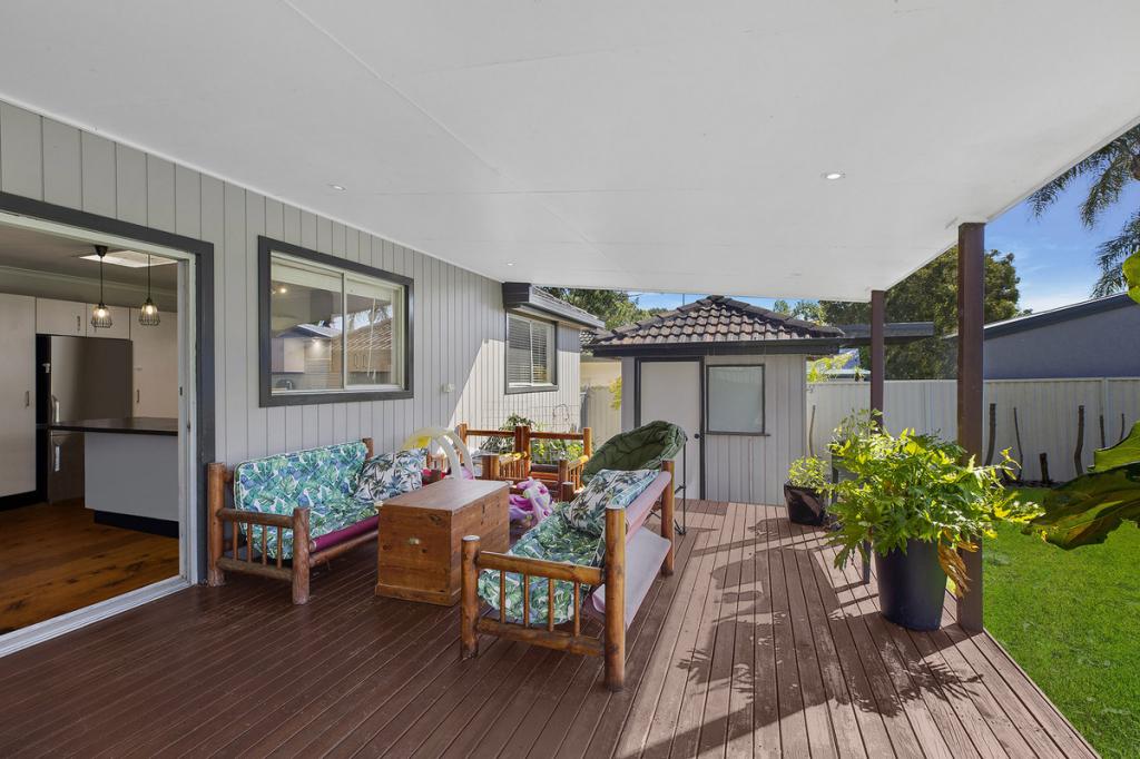 612 Coleridge Rd, Bateau Bay, NSW 2261