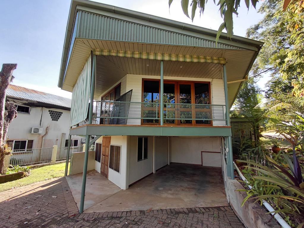21 Johnston Rd, Coquette Point, QLD 4860