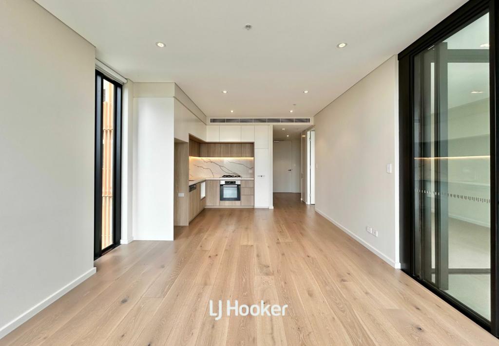 320/989-1015 Pacific Hwy, Roseville, NSW 2069