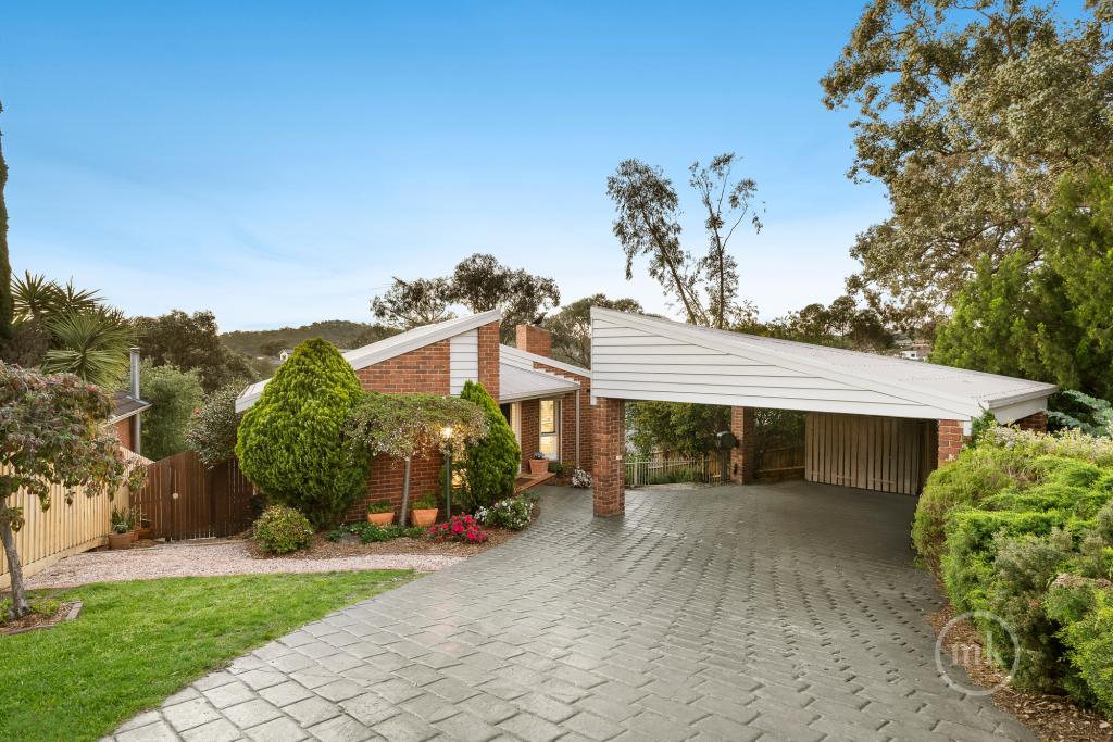 23 Penton Ct, Diamond Creek, VIC 3089