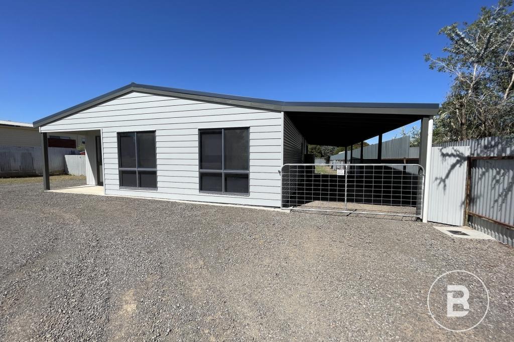 63 Inkerman St, Dunolly, VIC 3472