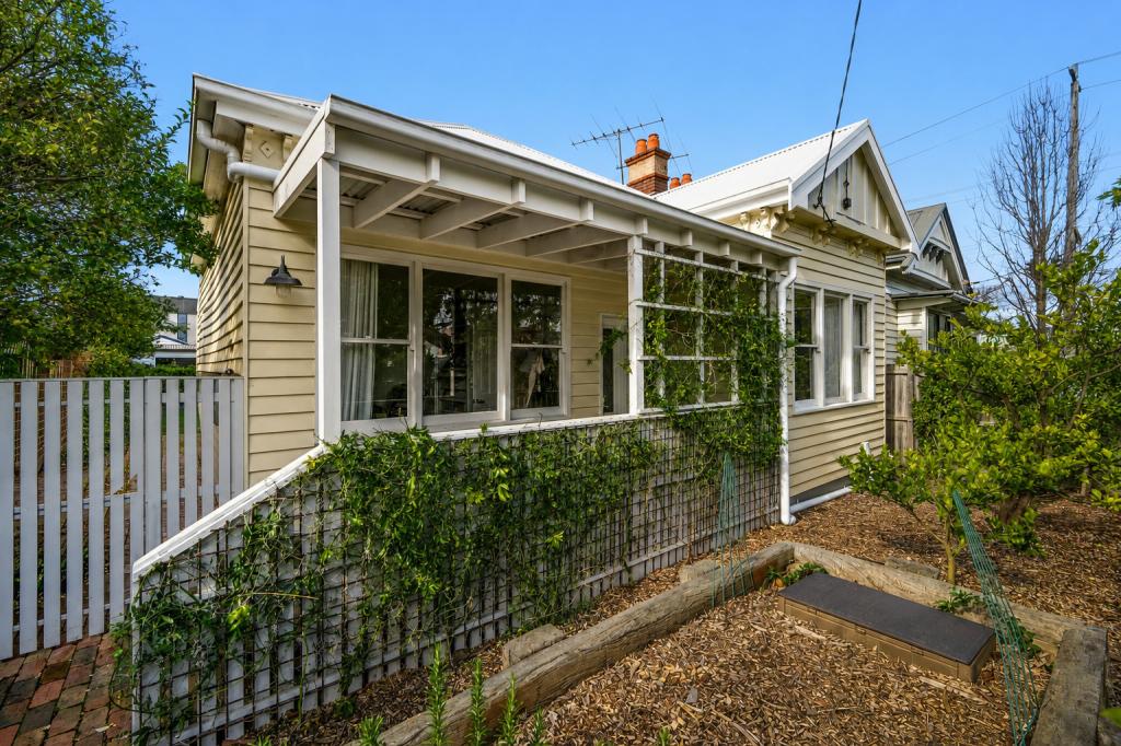 372 Pakington St, Newtown, VIC 3220
