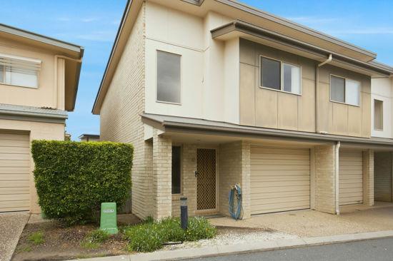 37/172-180 FRYAR RD, EAGLEBY, QLD 4207