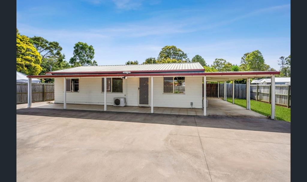 10 Grant Rd, Morayfield, QLD 4506