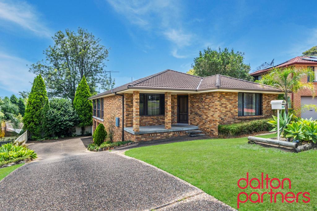 35 Gertrude St, Cardiff South, NSW 2285