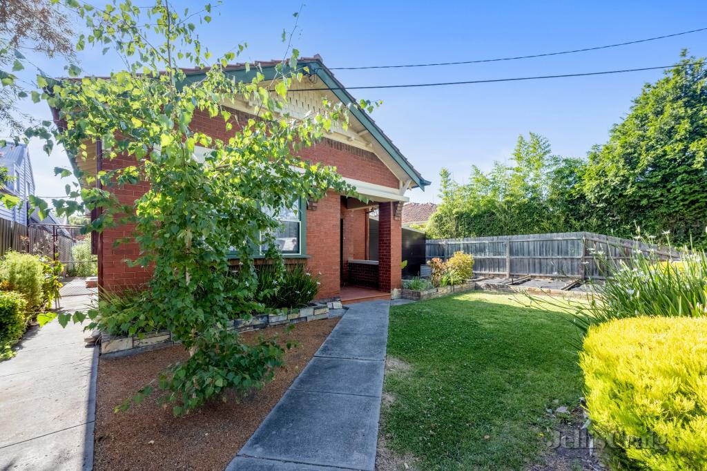 65 Arthur St, Fairfield, VIC 3078