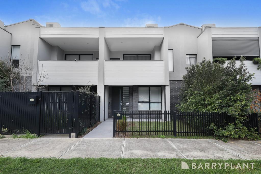 5/6 Cala St, West Footscray, VIC 3012