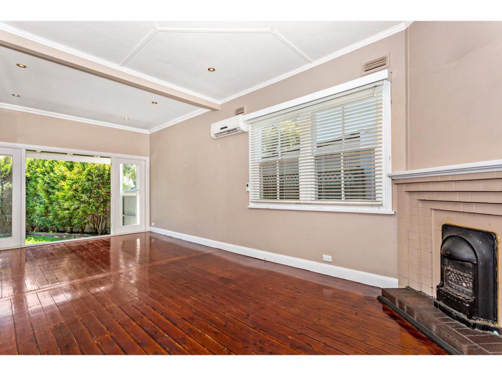 48 Date St, Adamstown, NSW 2289