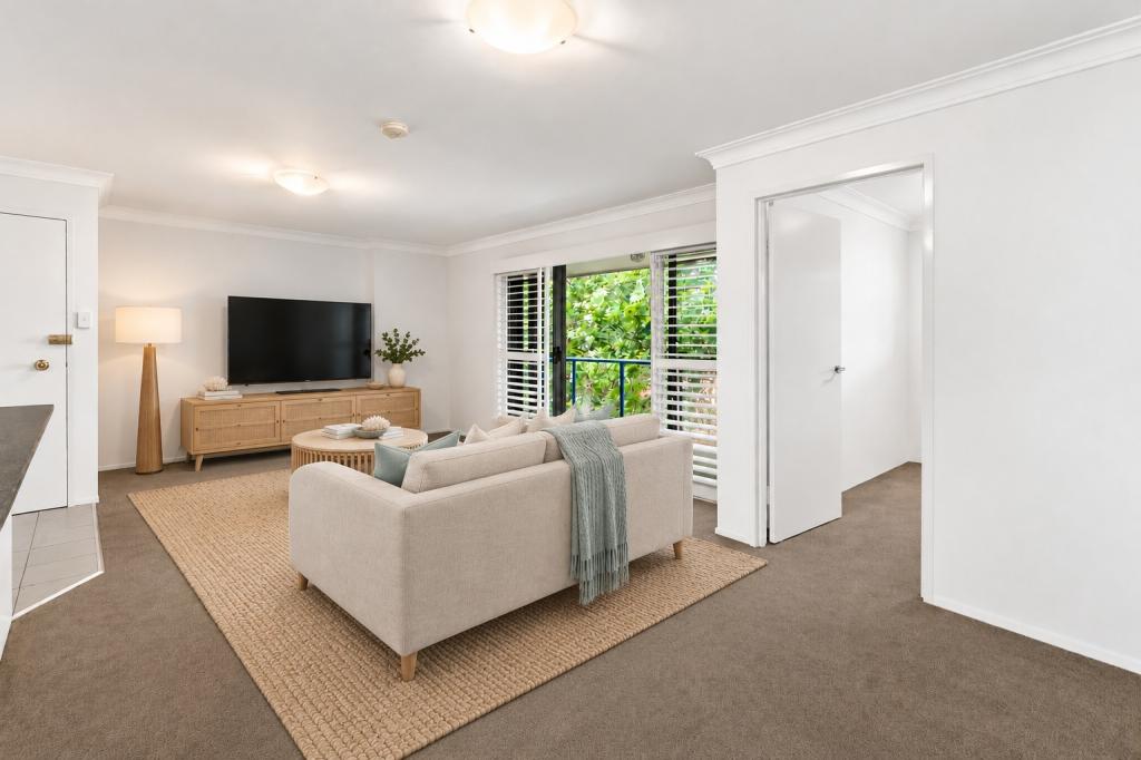 20/2-4 Francis St, Dee Why, NSW 2099