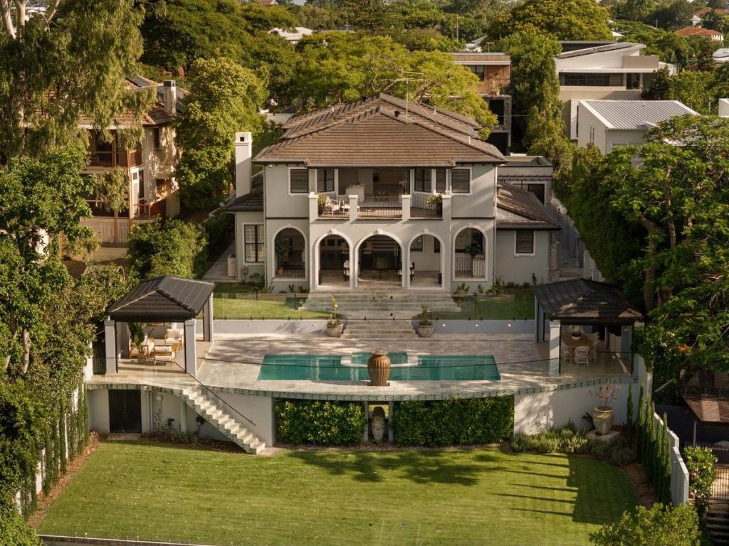 375 Brisbane Cso, Yeronga, QLD 4104