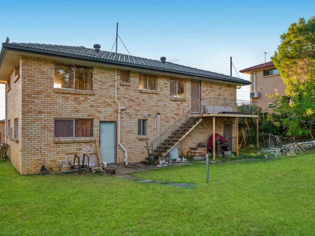 5 Hilarie Ave, Springwood, QLD 4127