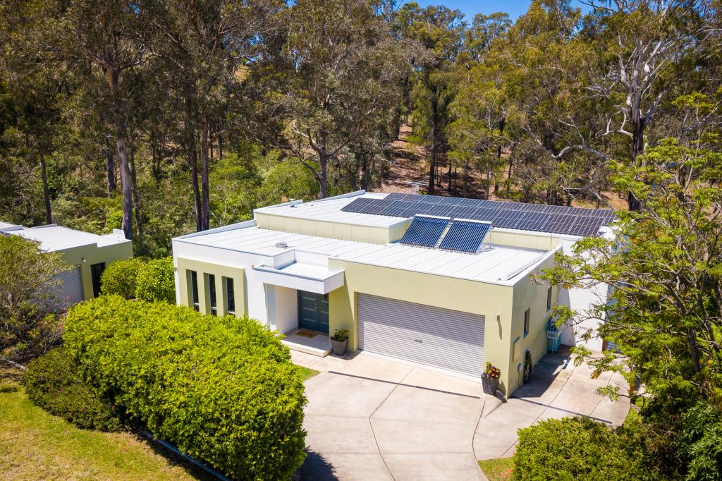 16 Lakewood Dr, Merimbula, NSW 2548