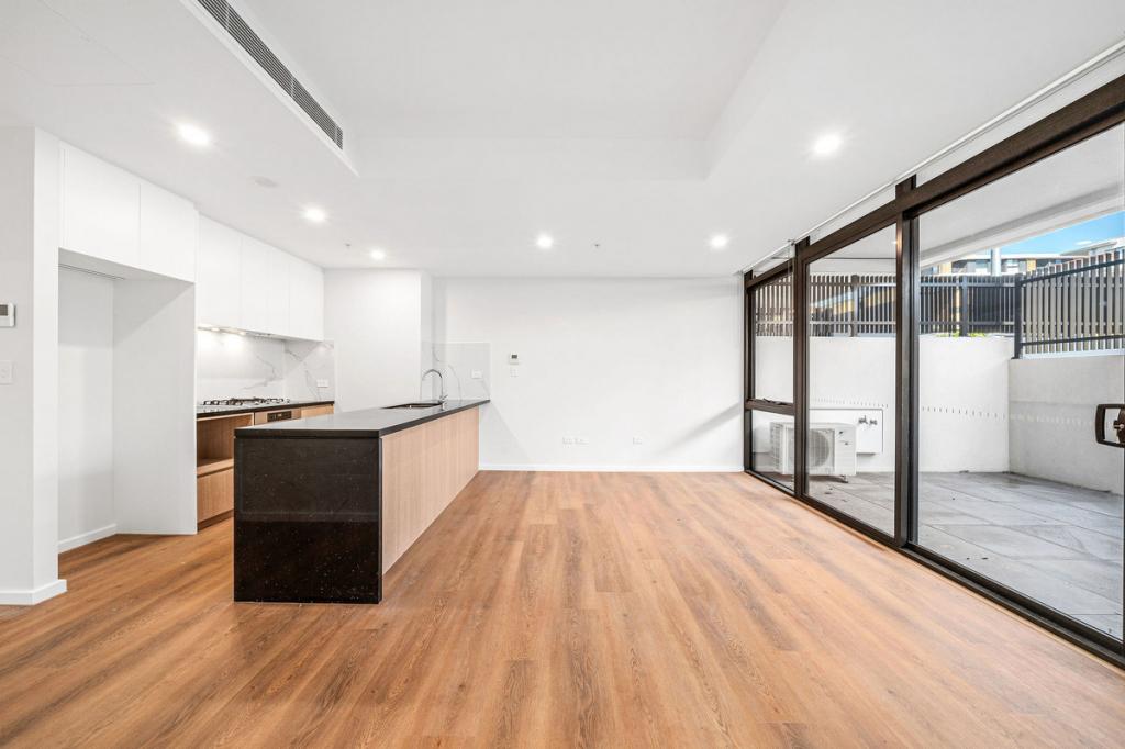 G02/18 William St, Ryde, NSW 2112