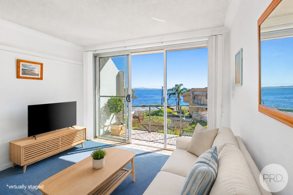 20/19 Shoal Bay Rd, Shoal Bay, NSW 2315