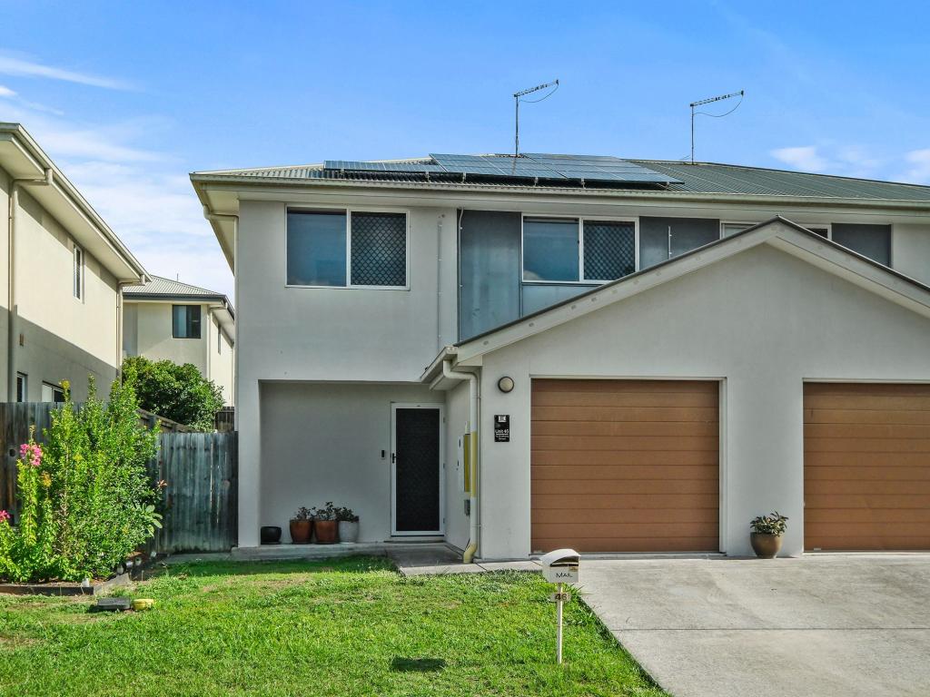 46/62 Sophie Pl, Doolandella, QLD 4077