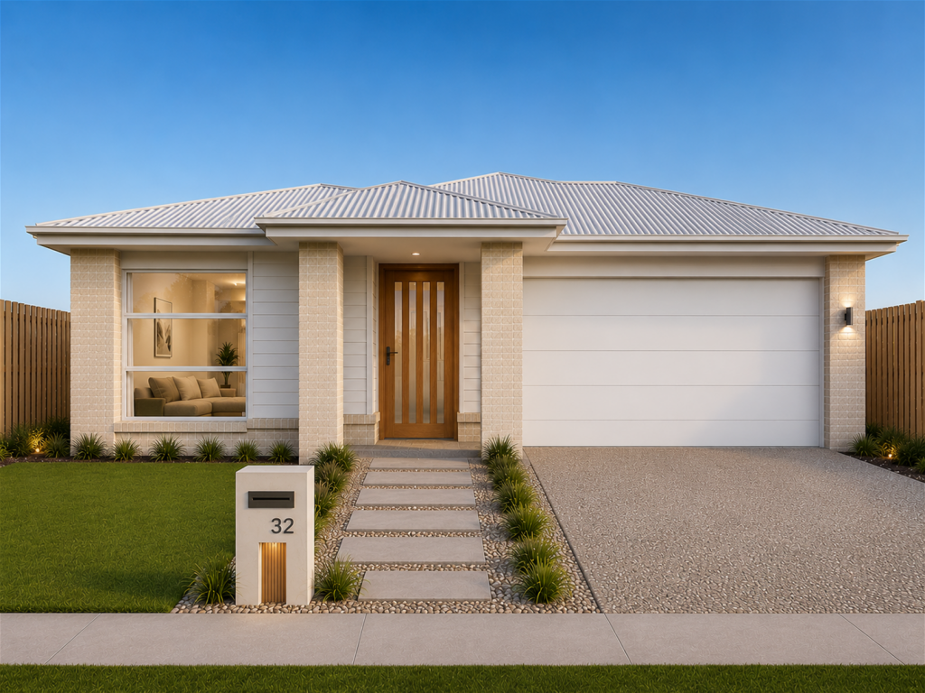 Contact Agent For Address, Collingwood Park, QLD 4301