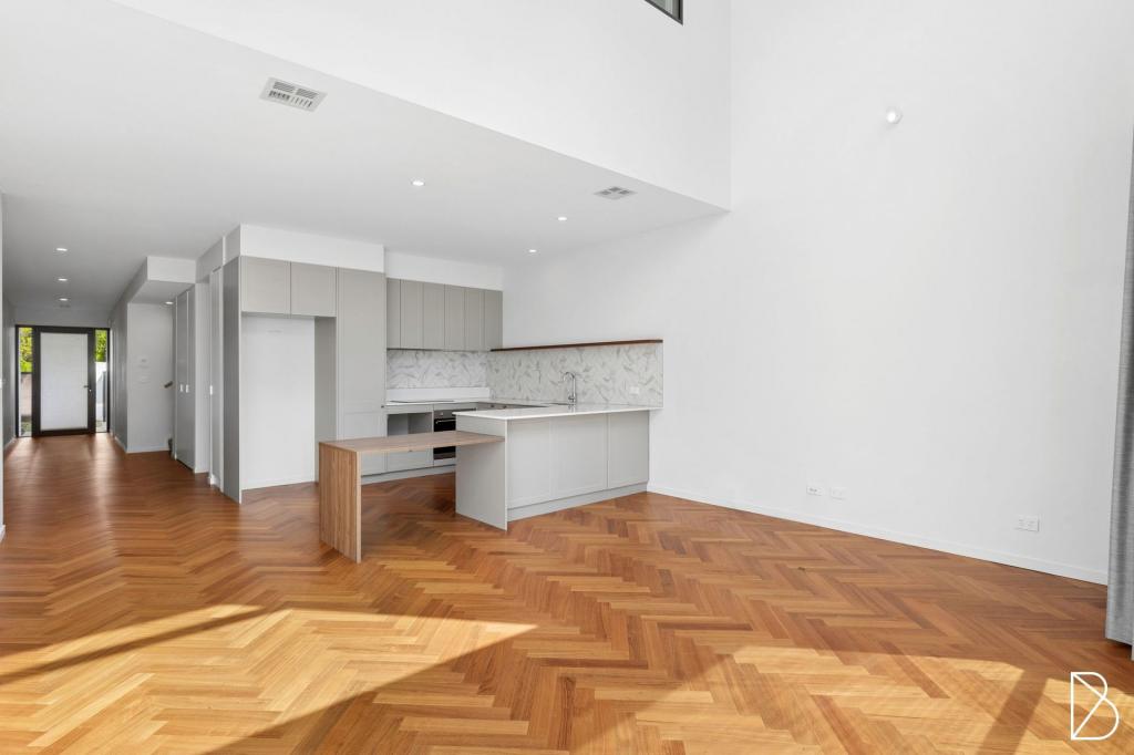 7/30 Lowrie St, Dickson, ACT 2602