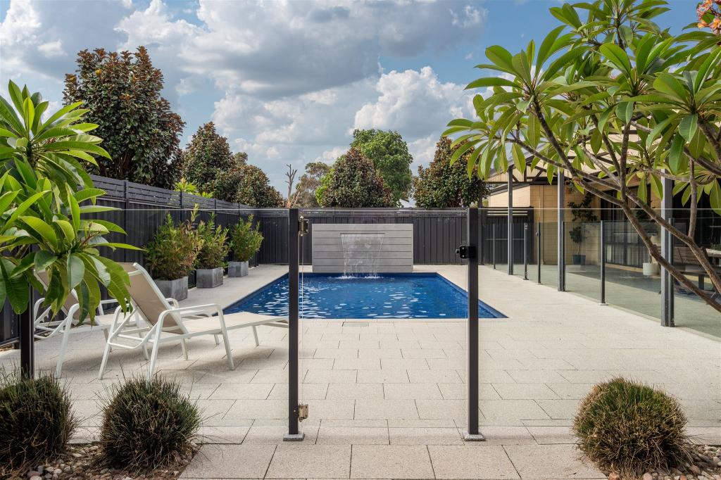 13 Goshawk Way, Vasse, WA 6280