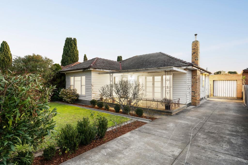 143 Northumberland Rd, Pascoe Vale, VIC 3044