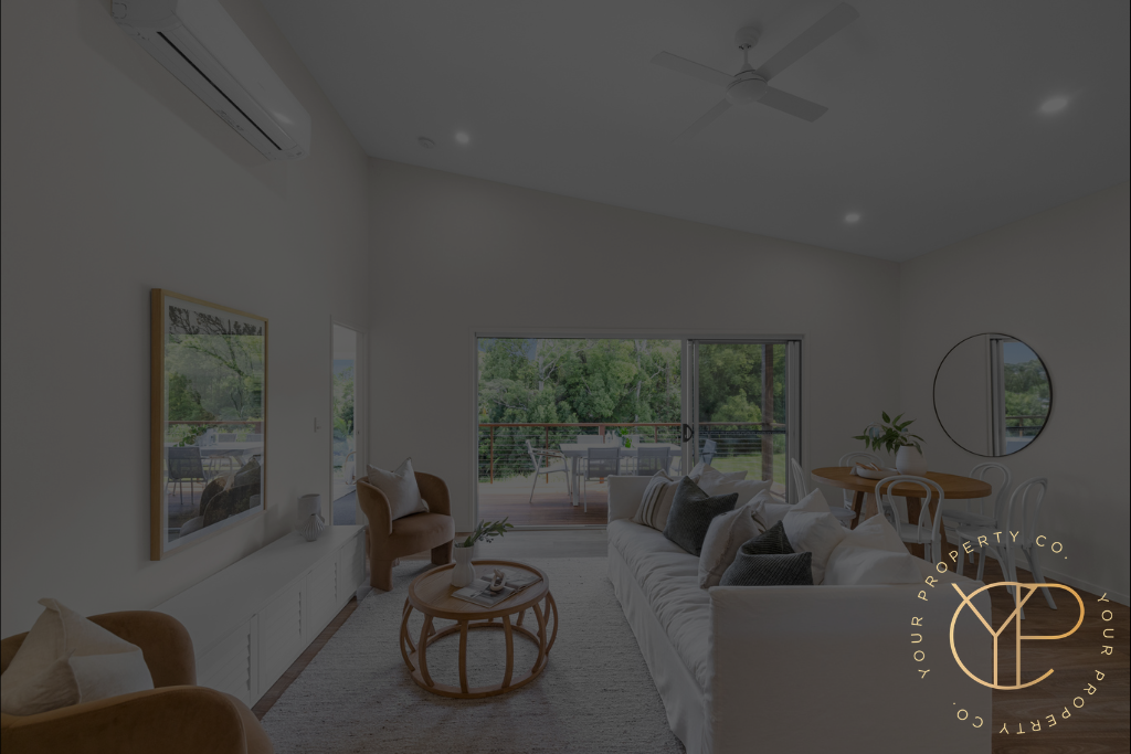 30a Erbacher Rd, Nambour, QLD 4560