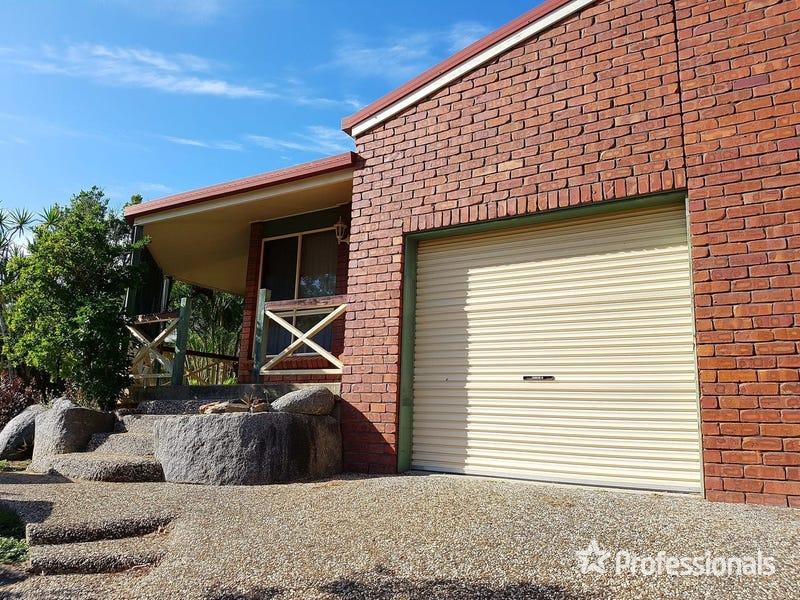 150 Sun Valley Rd, Sun Valley, QLD 4680