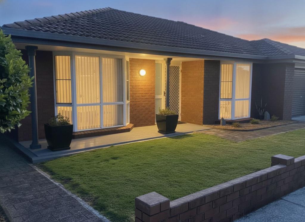 2/104 North Fenton St, Devonport, TAS 7310