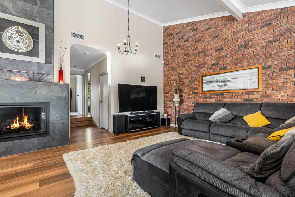 20 Blackbutt Cir, Mount Riverview, NSW 2774