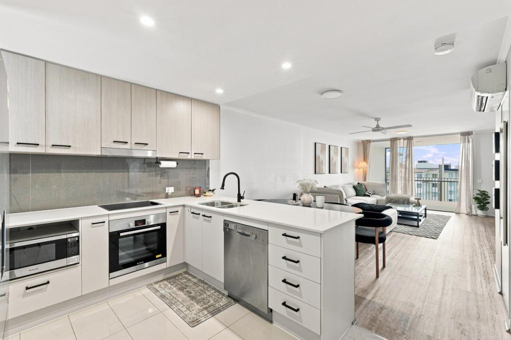 174/54 Slobodian Ave, Eight Mile Plains, QLD 4113