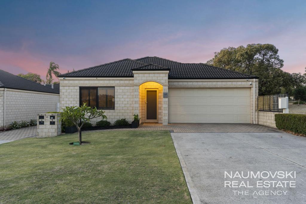 13d May Dr, Nollamara, WA 6061