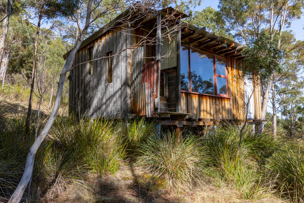 Contact Agent For Address, Huonville, TAS 7109