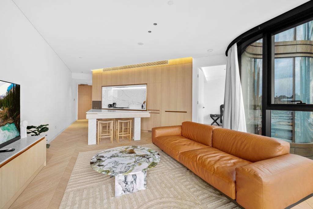 607/71 Macquarie St, Sydney, NSW 2000