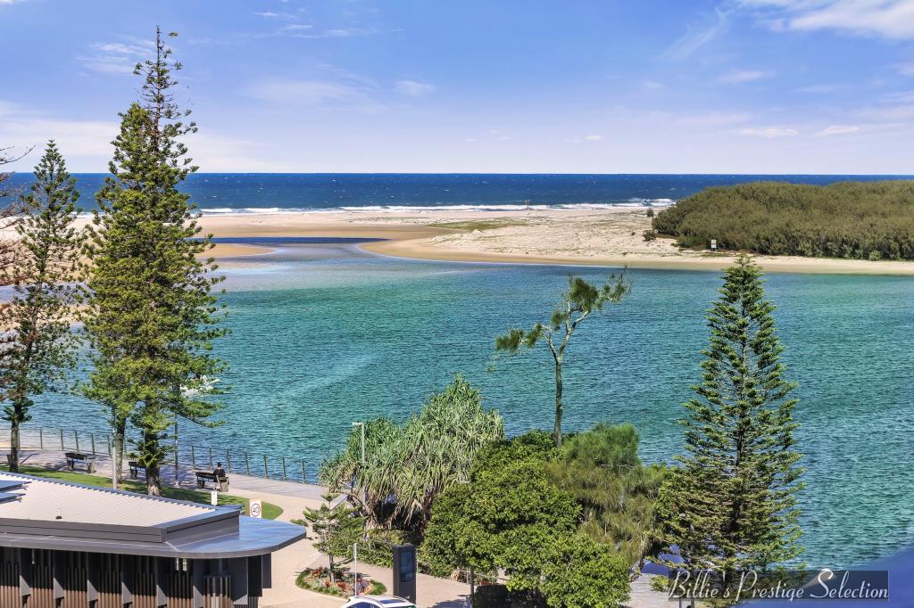67/100 Bulcock St, Caloundra, QLD 4551