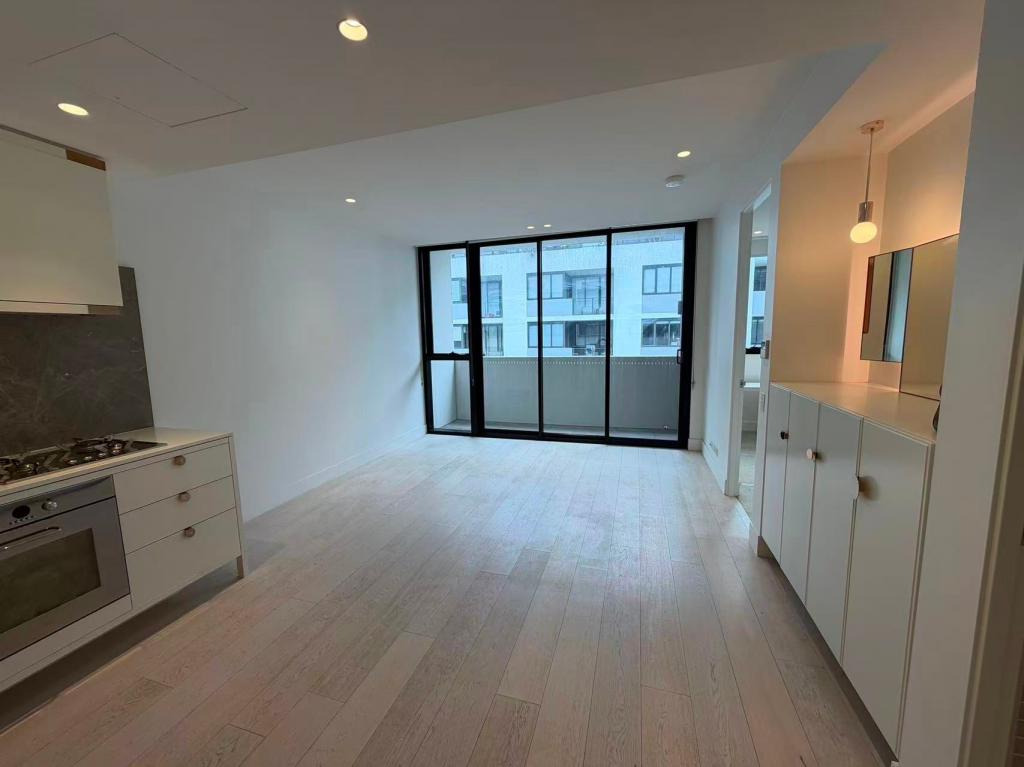 504/72b Macdonald St, Erskineville, NSW 2043