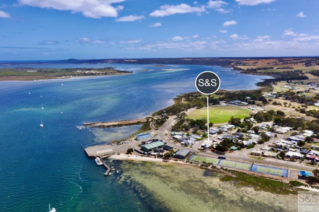 44 Tangara Dr, American River, SA 5221