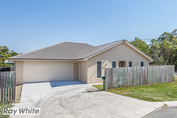 61 Rose St W, Mango Hill, QLD 4509