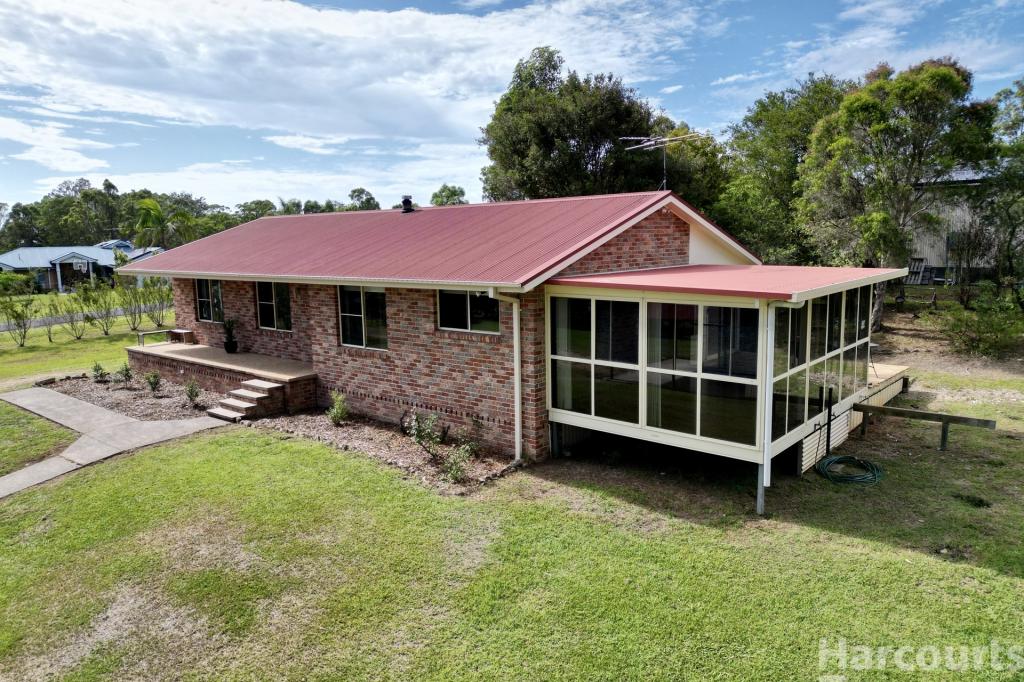 13 Bonview Cl, Frederickton, NSW 2440