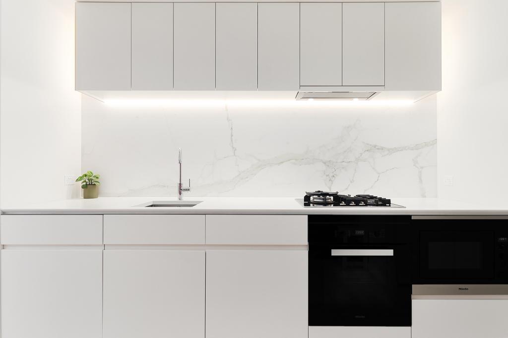 6206/32 Wellington St, Bondi, NSW 2026