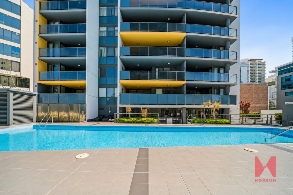 152/311 HAY ST, EAST PERTH, WA 6004