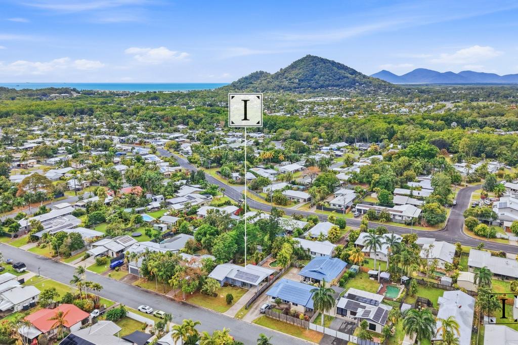23 Frankston St, Kewarra Beach, QLD 4879