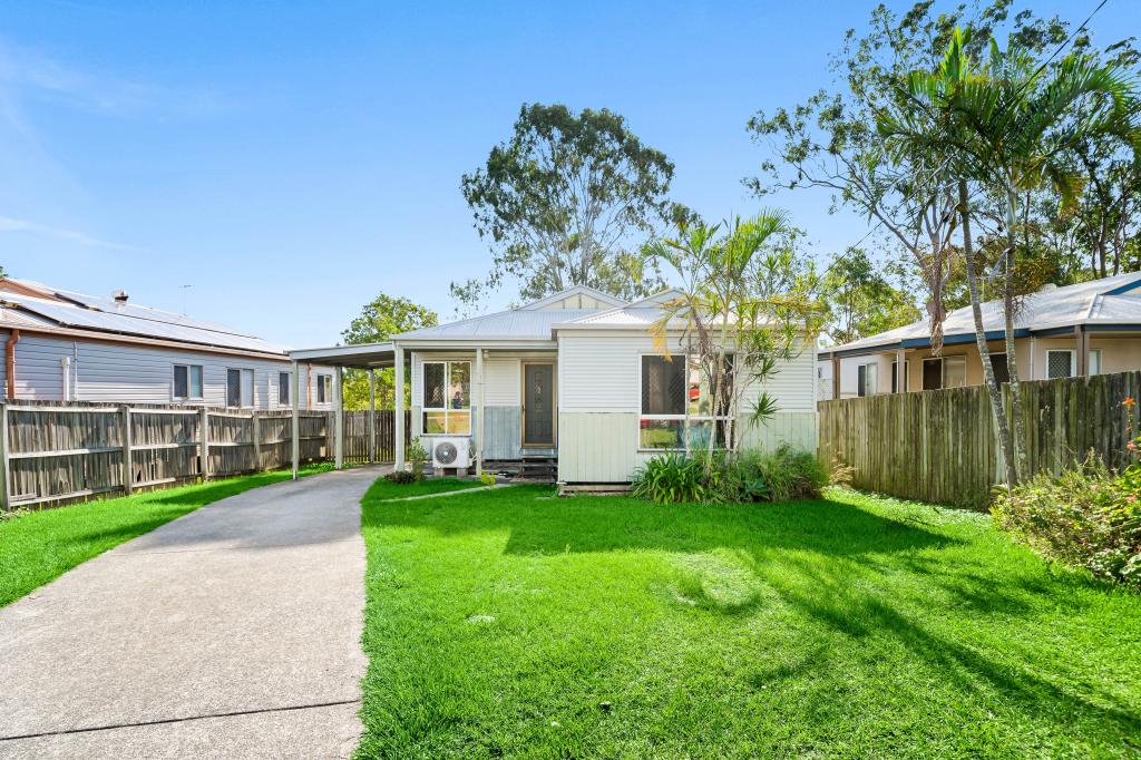 36 Earl St, Dinmore, QLD 4303