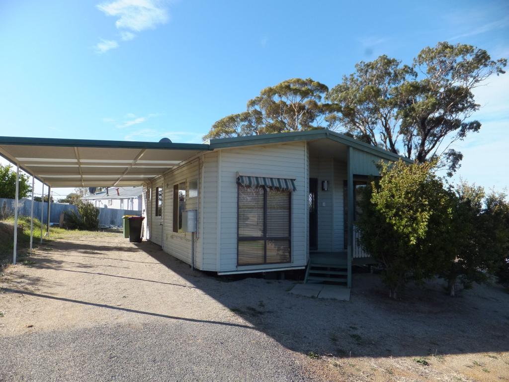 39 Carlisle St, Ravensthorpe, WA 6346